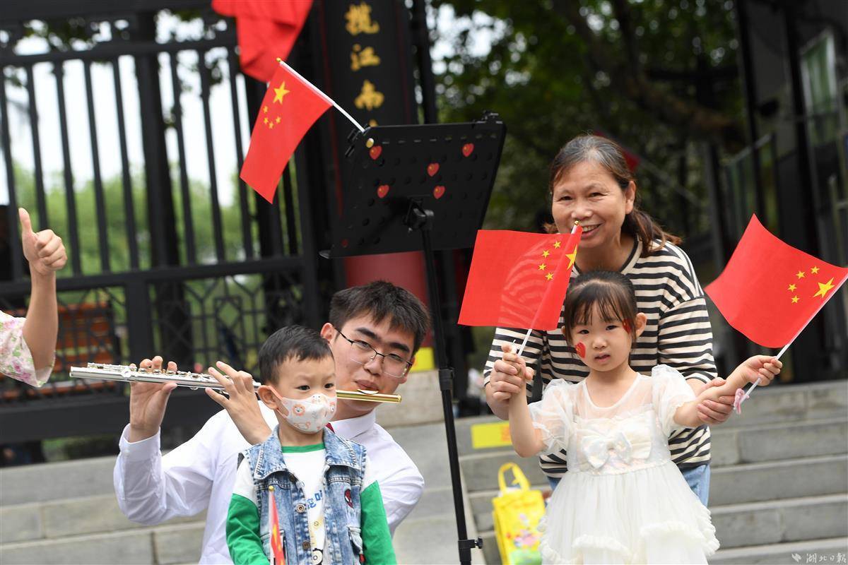 万人迷游戏激活码