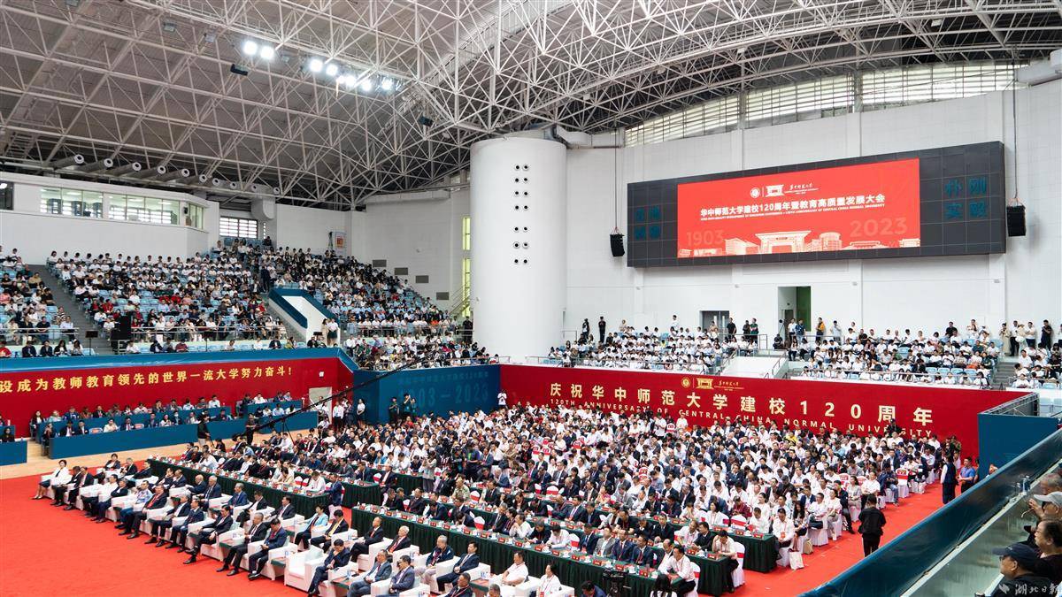 新萄京娱乐场手机版