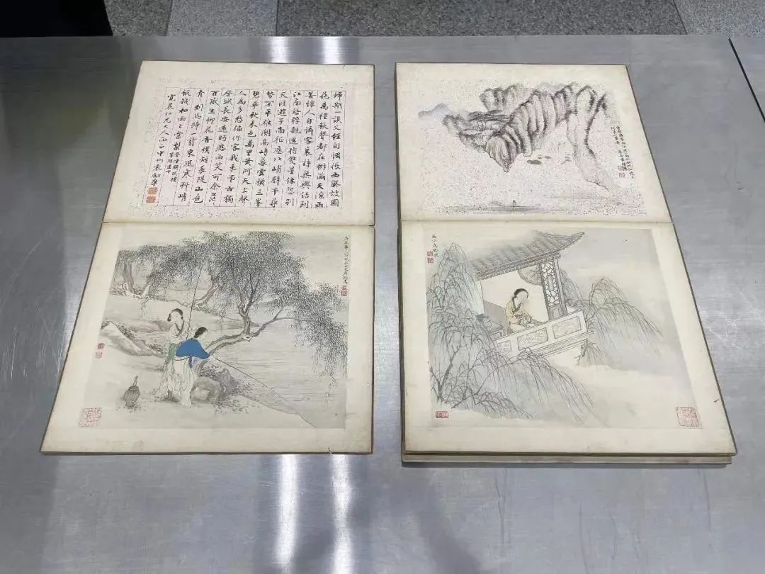 捕鱼达人四岛合一